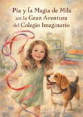 Portada del libro..MAKE