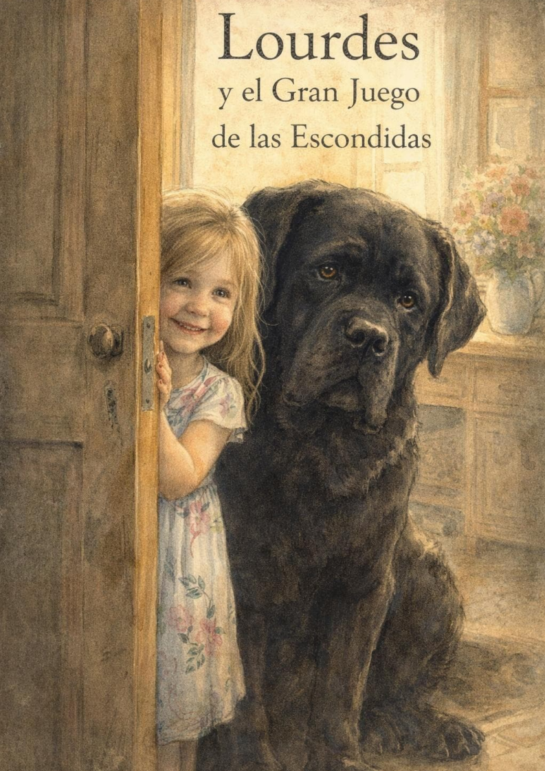 Portada del libro..MAKE