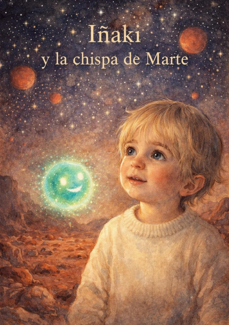 Portada del libro..MAKE