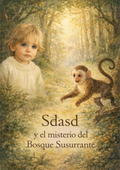 Portada del libro..MAKE