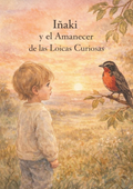 Portada del libro..MAKE