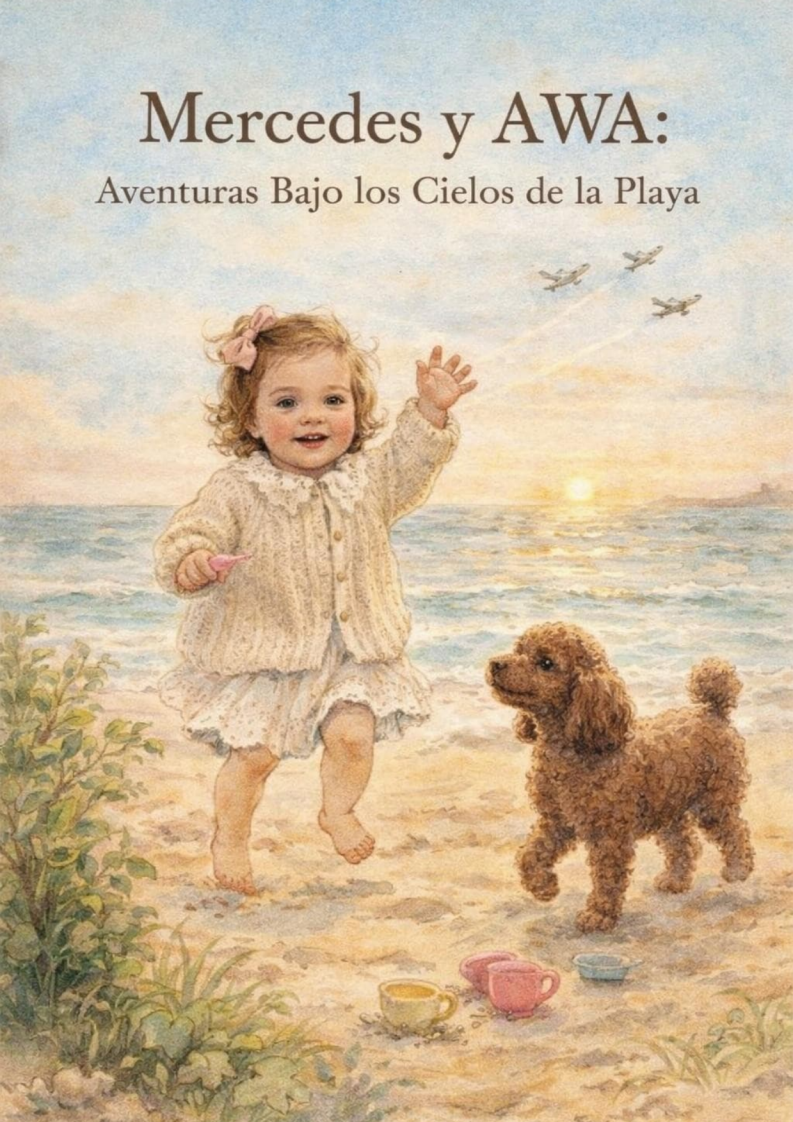 Portada del libro..MAKE