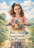 Portada del libro..MAKE