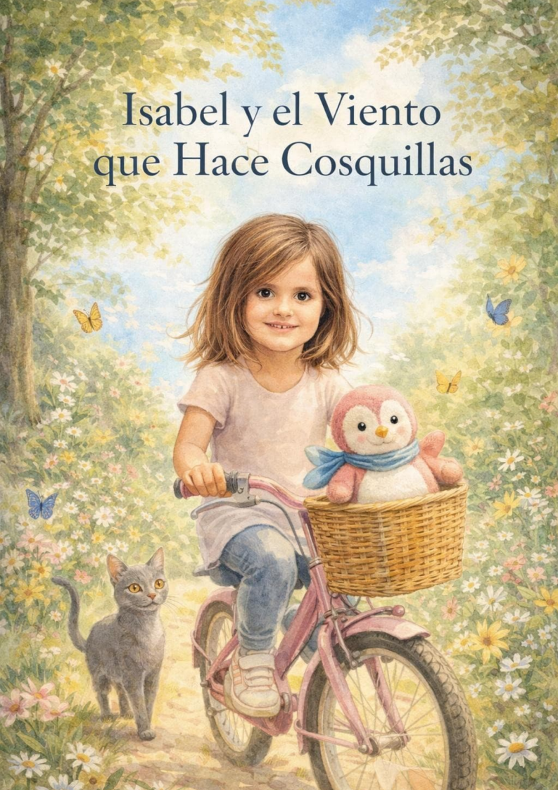 Portada del libro..MAKE