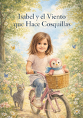 Portada del libro..MAKE