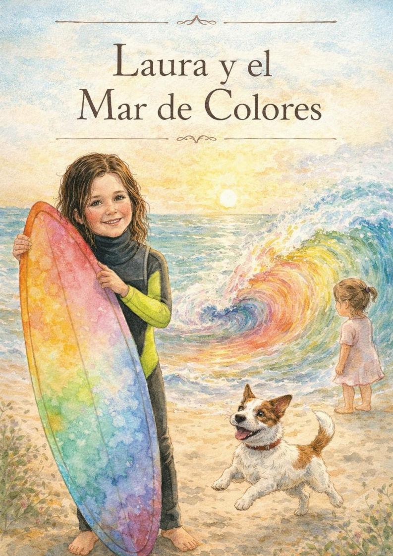 Portada del libro..MAKE