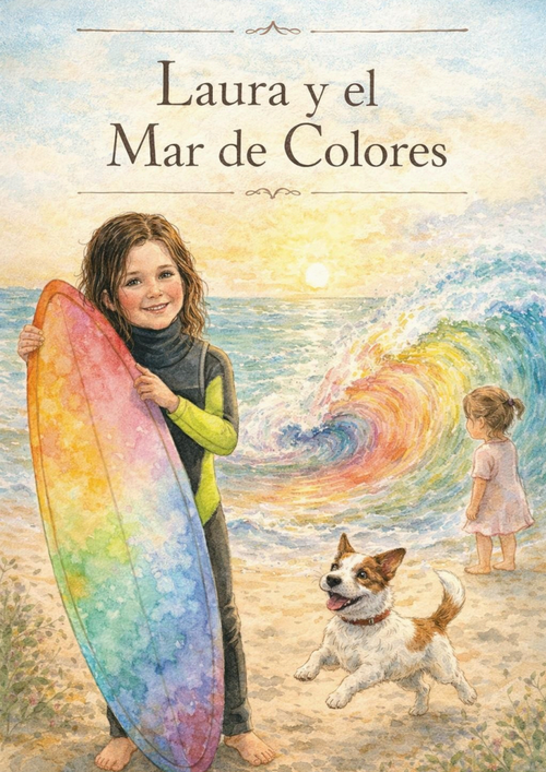 Portada del libro..MAKE