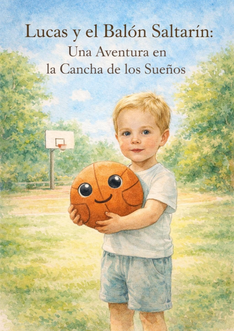 Portada del libro..MAKE