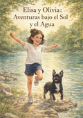 Portada del libro..MAKE