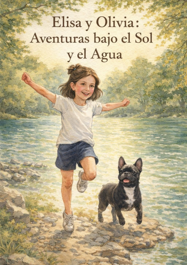 Portada del libro..MAKE