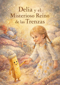 Portada del libro..MAKE