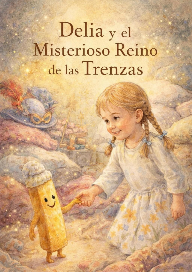 Portada del libro..MAKE