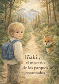 Portada del libro..MAKE