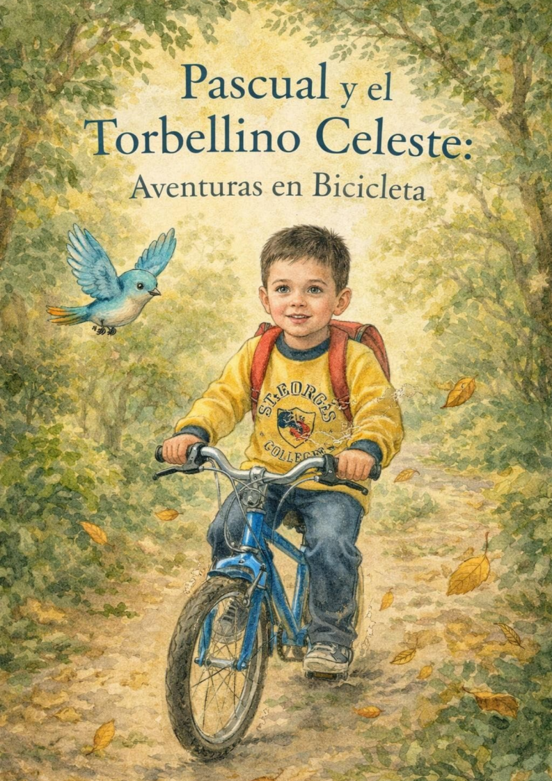 Portada del libro..MAKE
