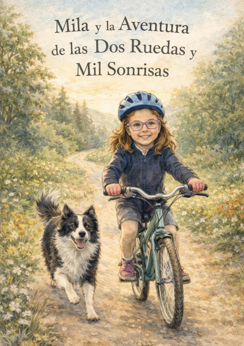 Portada del libro..MAKE