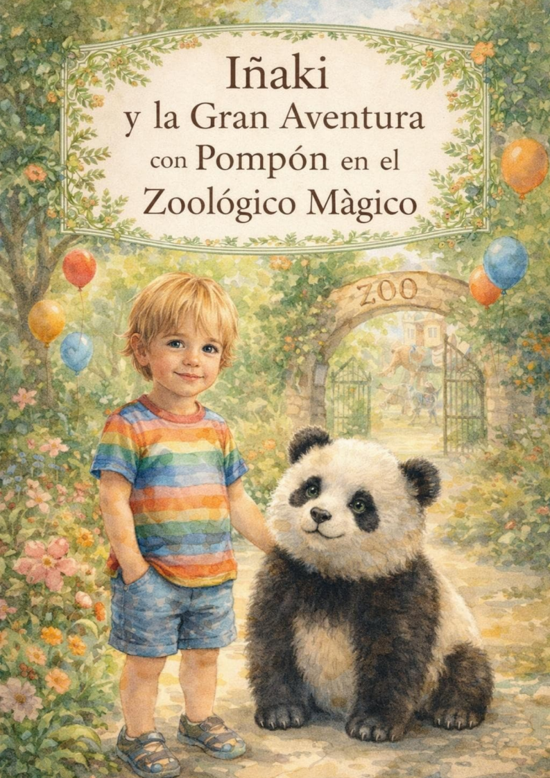 Portada del libro..MAKE