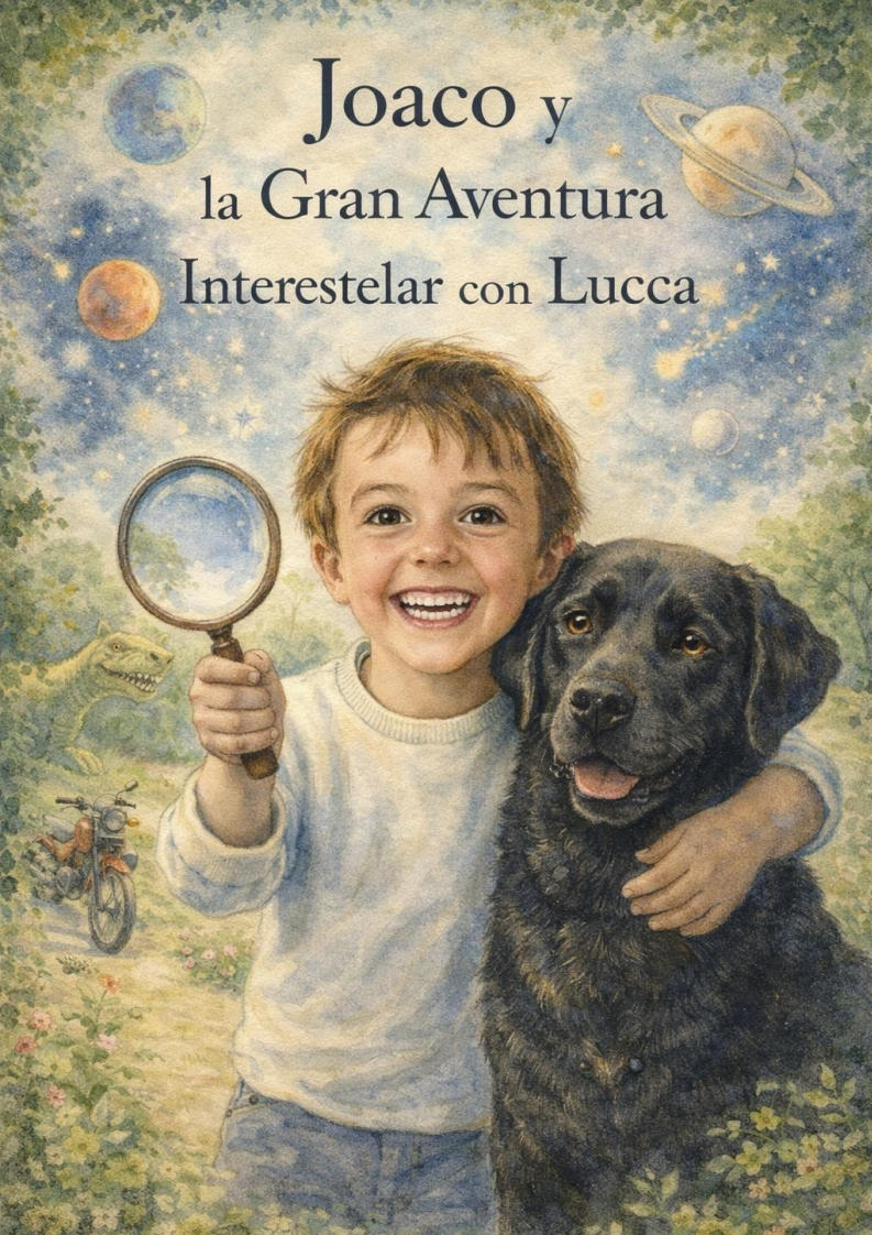 Portada del libro..MAKE