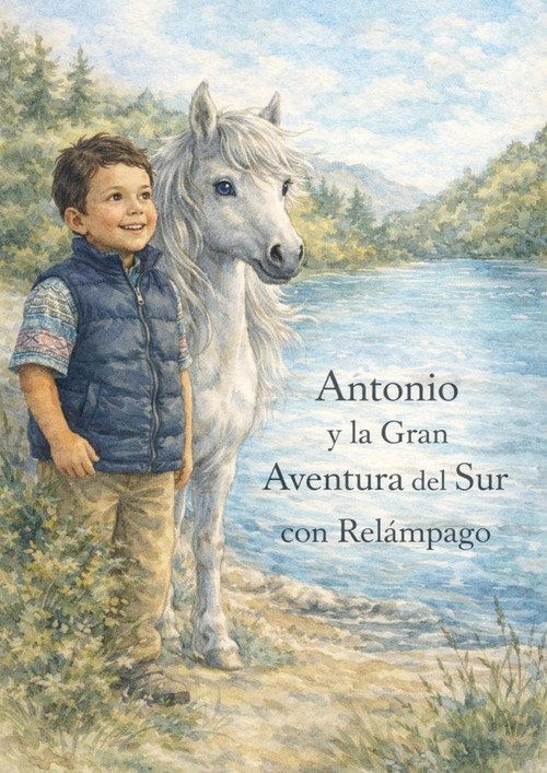 Portada del libro..MAKE