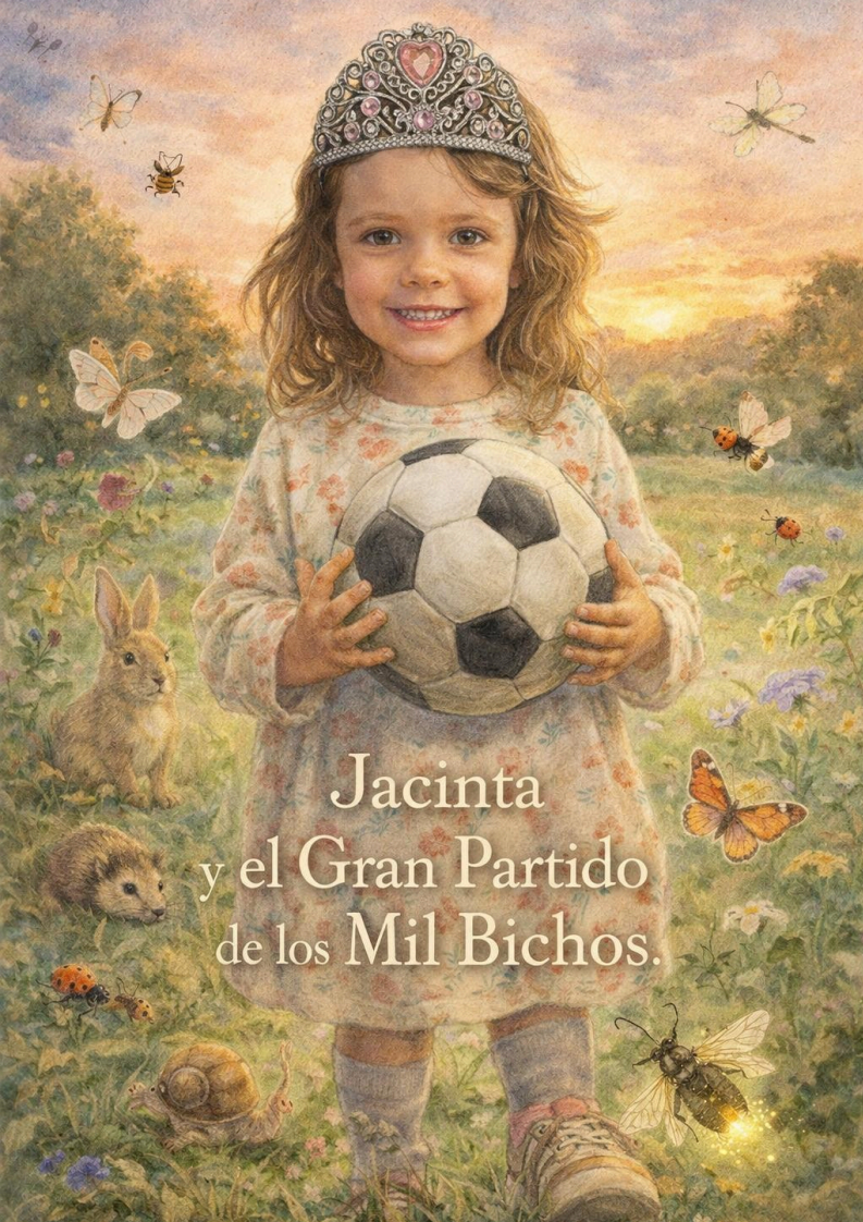 Portada del libro..MAKE